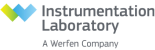 Laboratory diagnostics partner brand logo