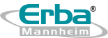 Medical testing systems partner brand logo