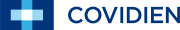 Healthcare technology partner brand logo