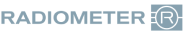 Scientific equipment partner brand logo